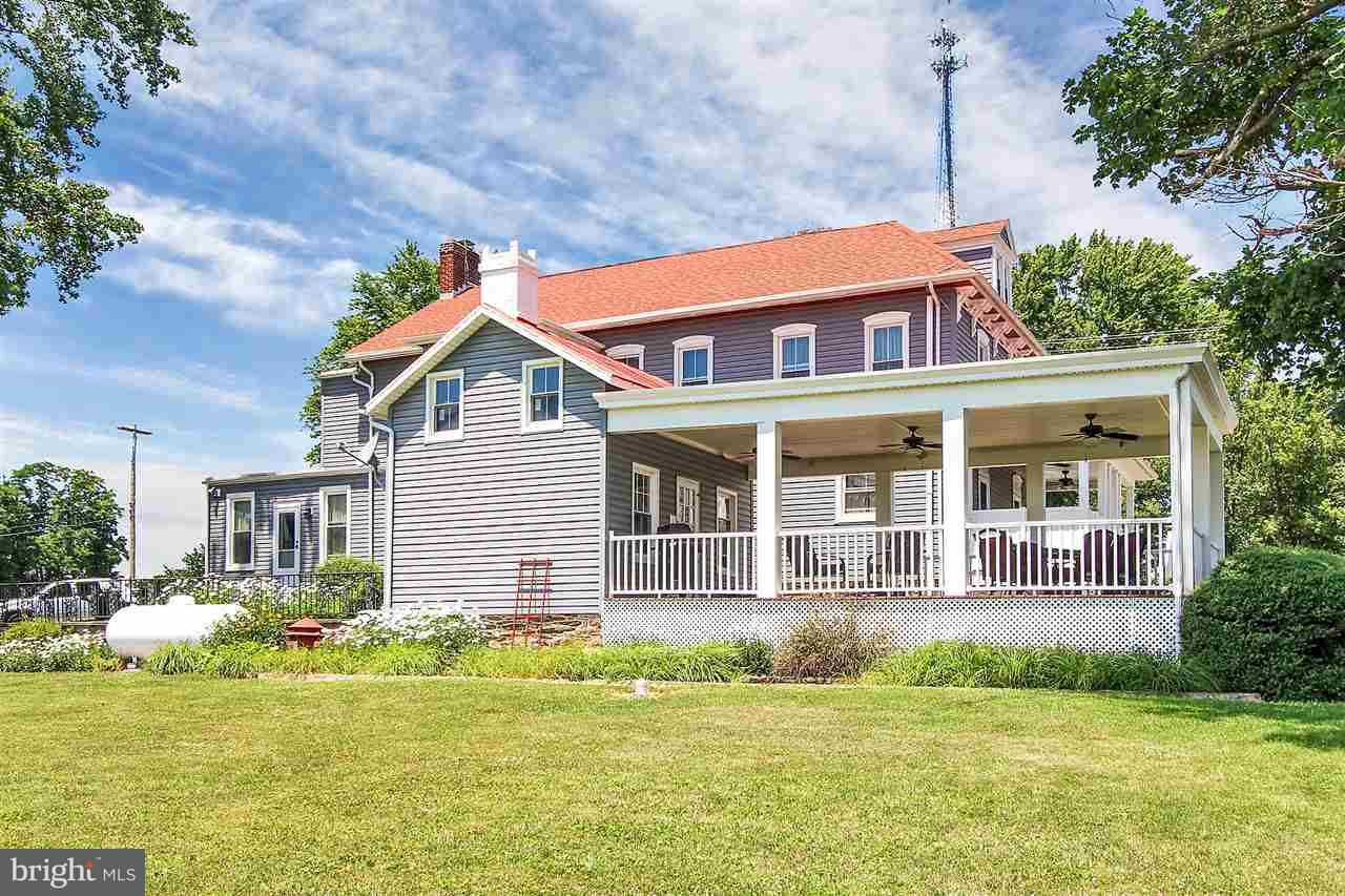 4604 East Prospect Road York, PA 17406 - Photo 29 of 36 Gallery Image 29
