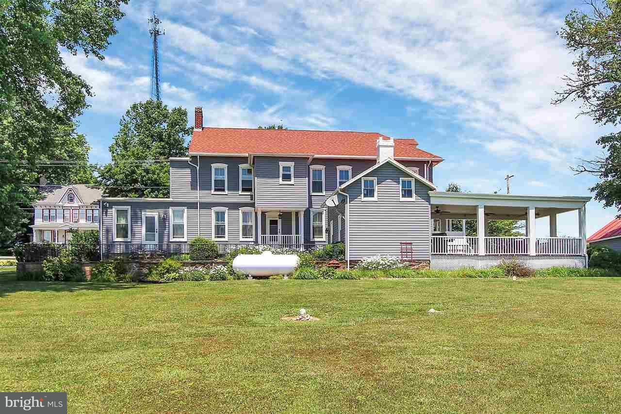4604 East Prospect Road York, PA 17406 - Photo 31 of 36 Gallery Image 31