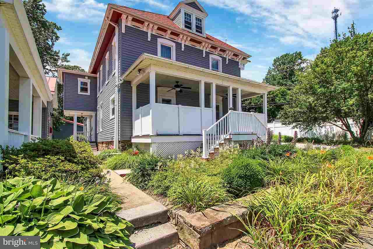 4604 East Prospect Road York, PA 17406 - Photo 32 of 36 Gallery Image 32