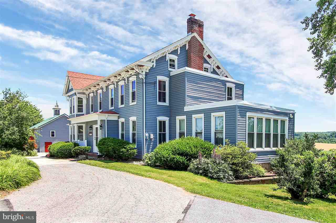 4604 East Prospect Road York, PA 17406 - Photo 33 of 36 Gallery Image 33
