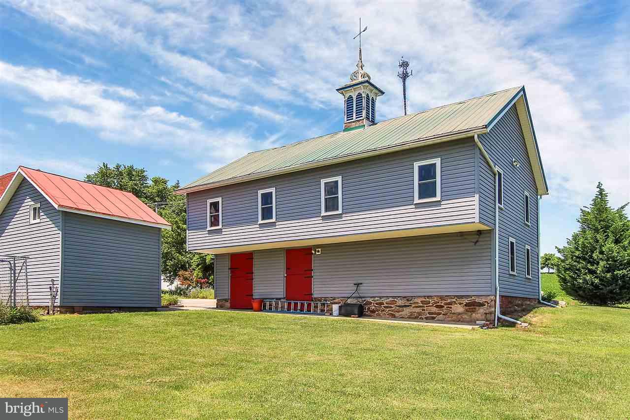 4604 East Prospect Road York, PA 17406 - Photo 36 of 36 Gallery Image 36