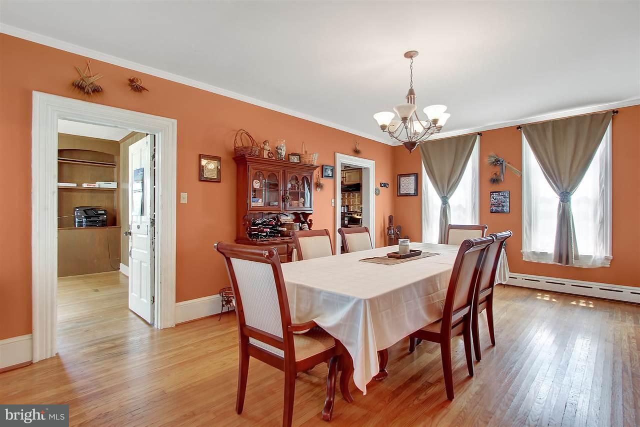 4604 East Prospect Road York, PA 17406 - Photo 8 of 36 Gallery Image 8