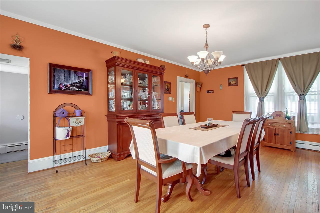4604 East Prospect Road York, PA 17406 - Photo 9 of 36 Gallery Image 9