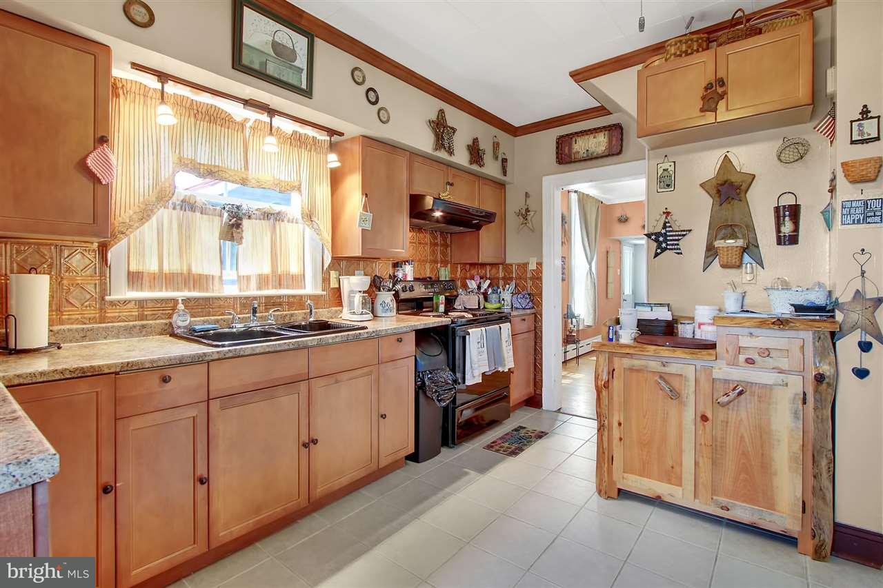 4604 East Prospect Road York, PA 17406 - Photo 10 of 36 Gallery Image 10