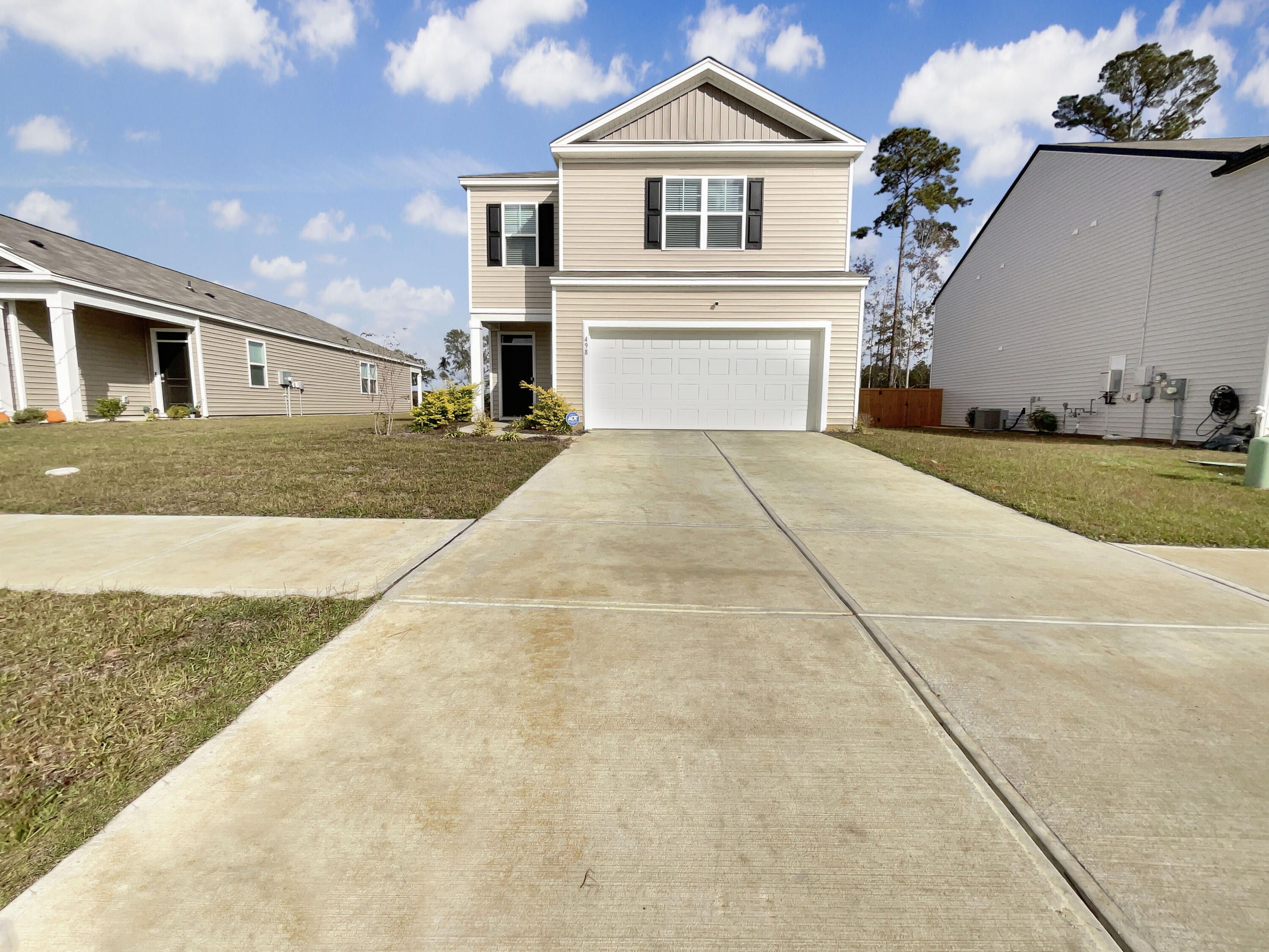 498 Lk Rdg Boulevard Summerville, SC 29486 - Photo 1 of 32 listing_0