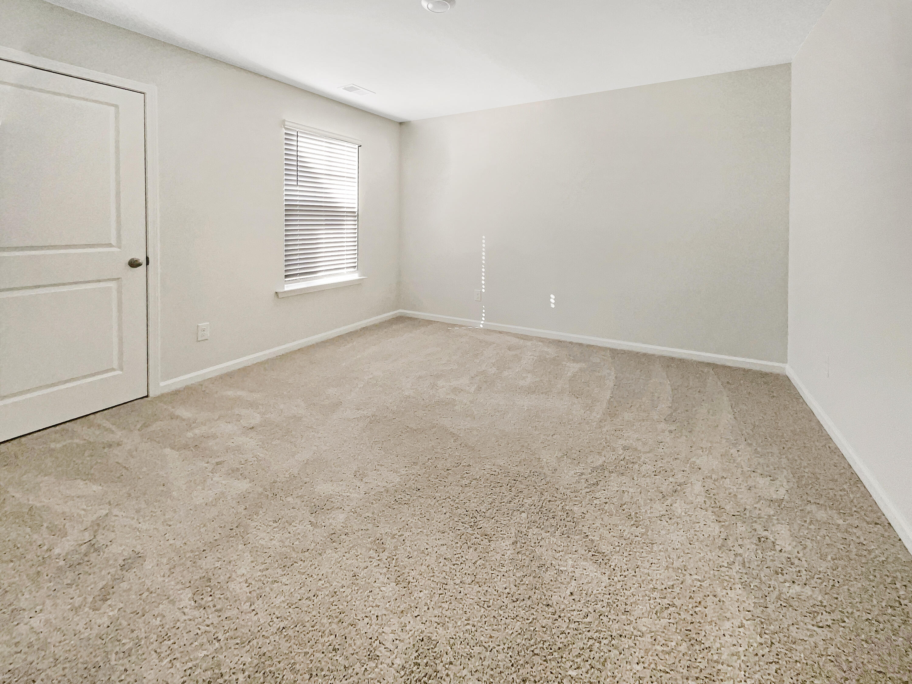 498 Lk Rdg Boulevard Summerville, SC 29486 - Photo 22 of 32 listing_19