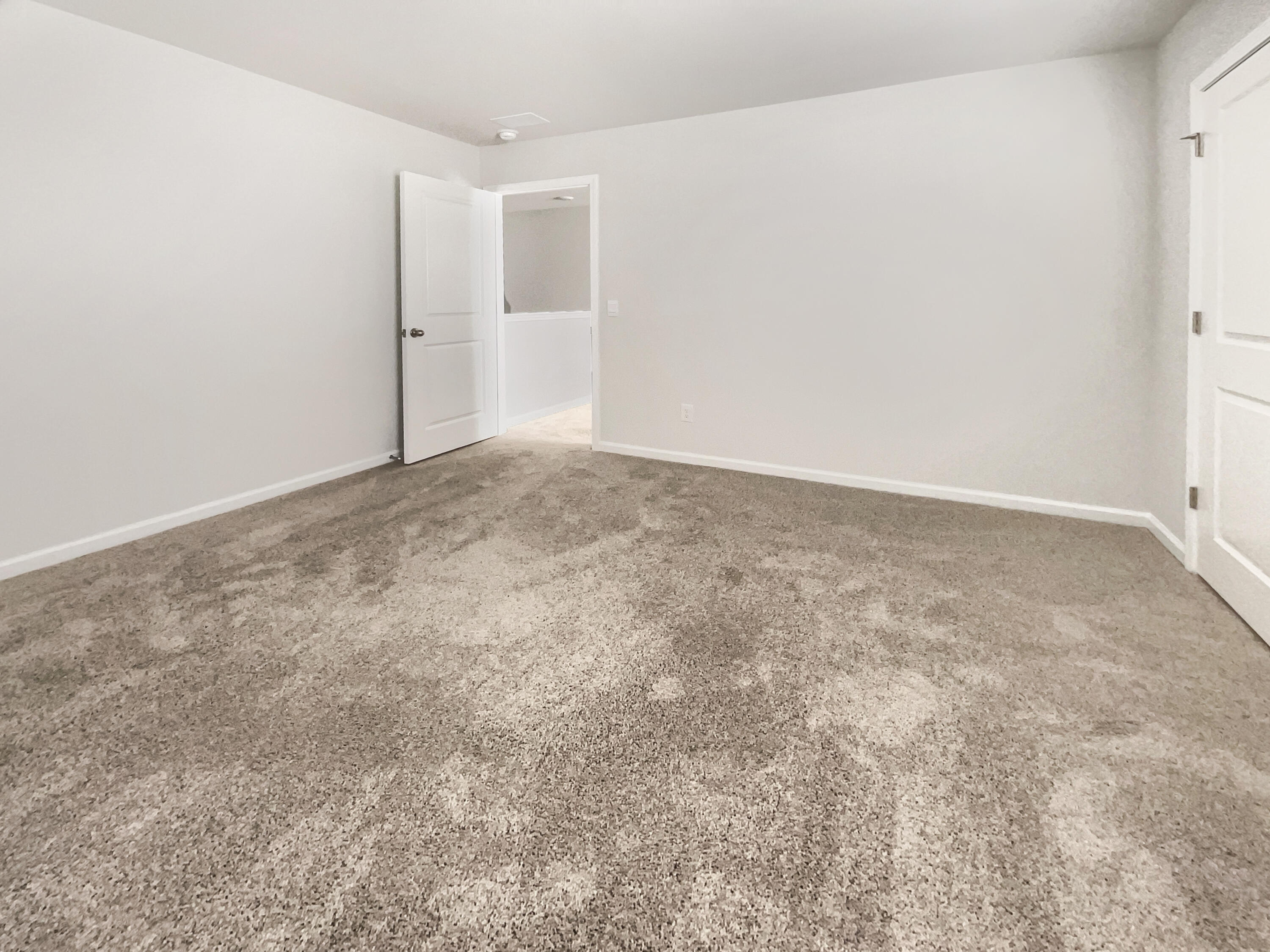 498 Lk Rdg Boulevard Summerville, SC 29486 - Photo 23 of 32 listing_20