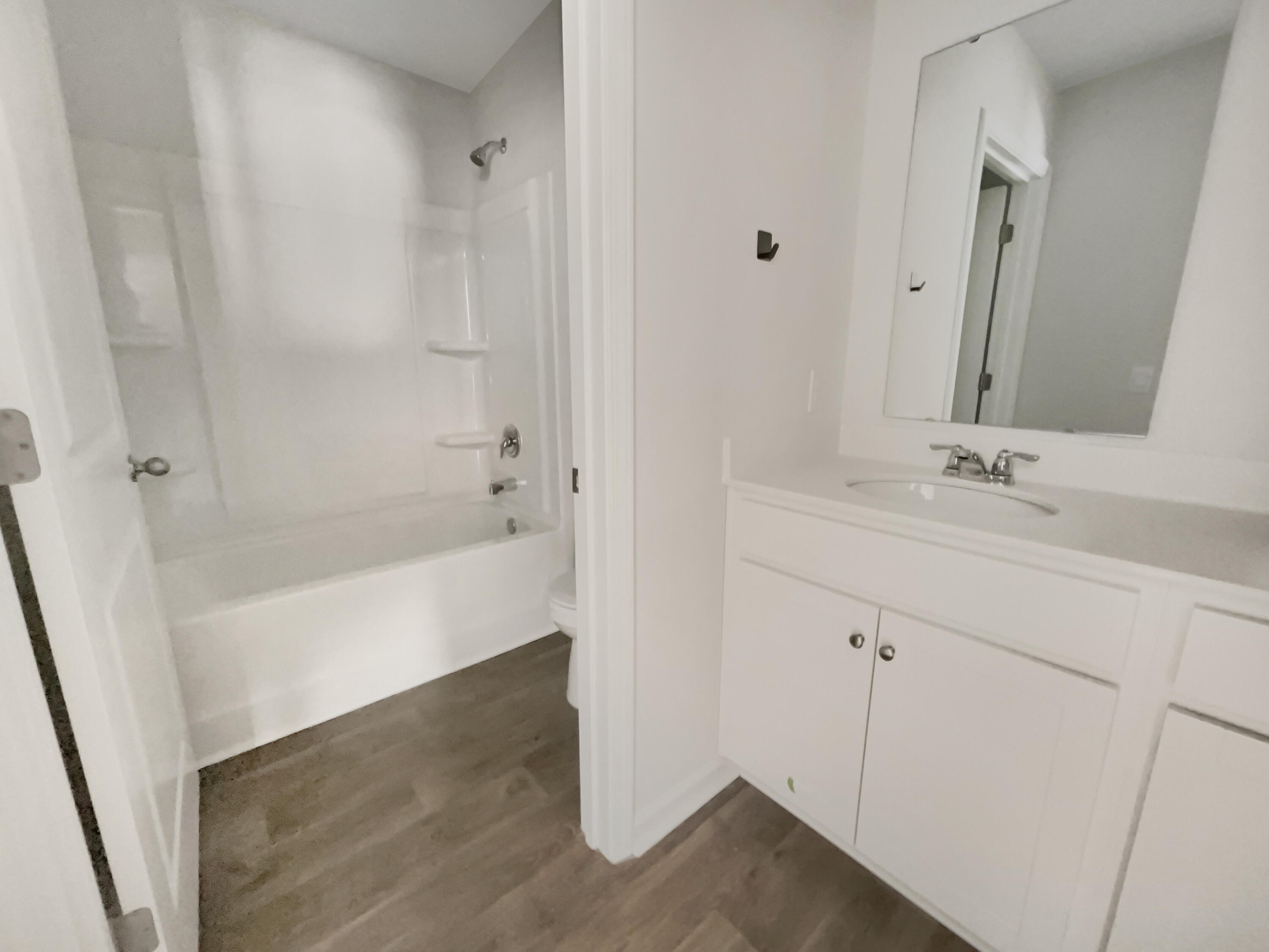 498 Lk Rdg Boulevard Summerville, SC 29486 - Photo 25 of 32 listing_22
