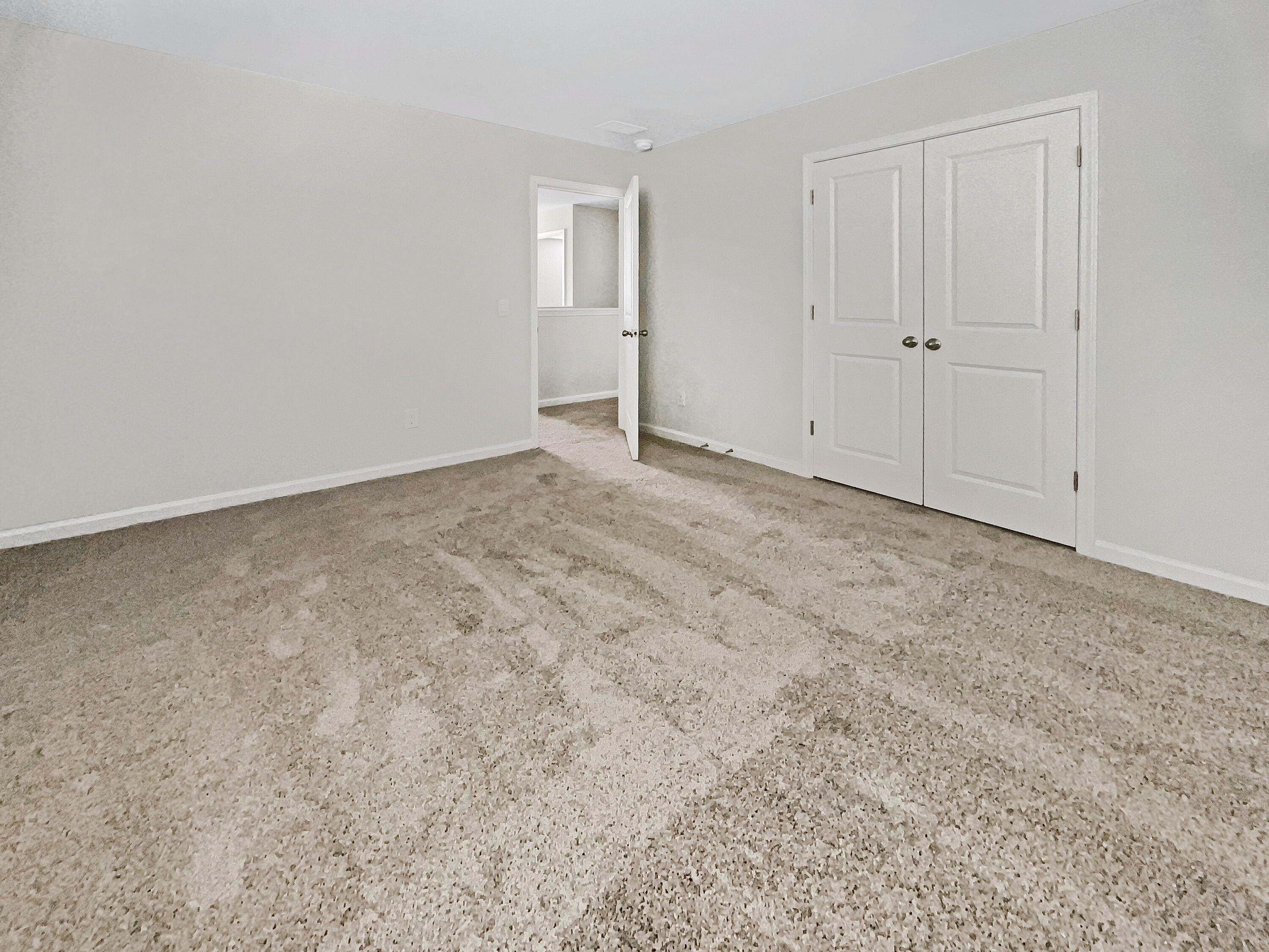498 Lk Rdg Boulevard Summerville, SC 29486 - Photo 26 of 32 listing_24