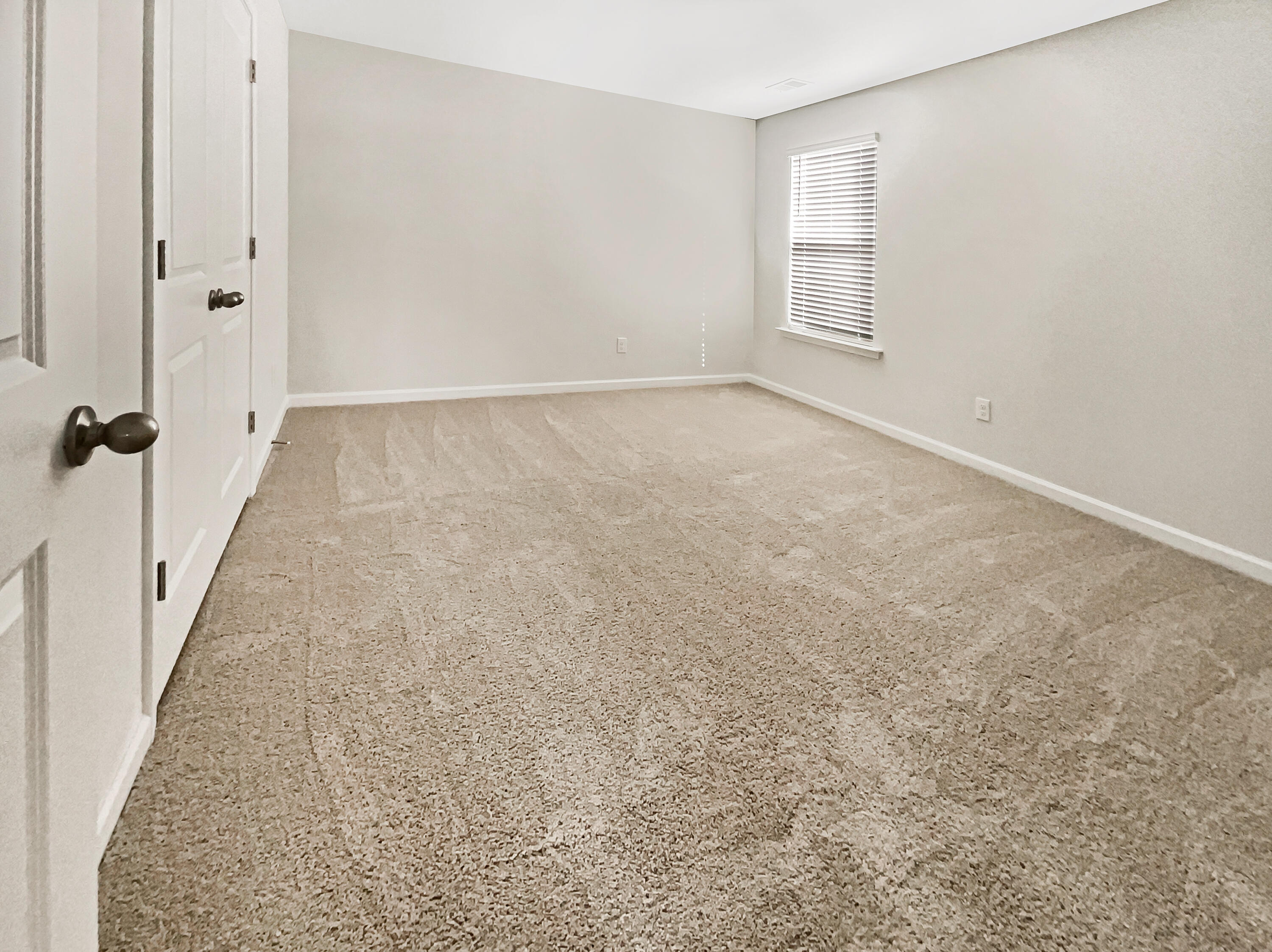 498 Lk Rdg Boulevard Summerville, SC 29486 - Photo 27 of 32 listing_25