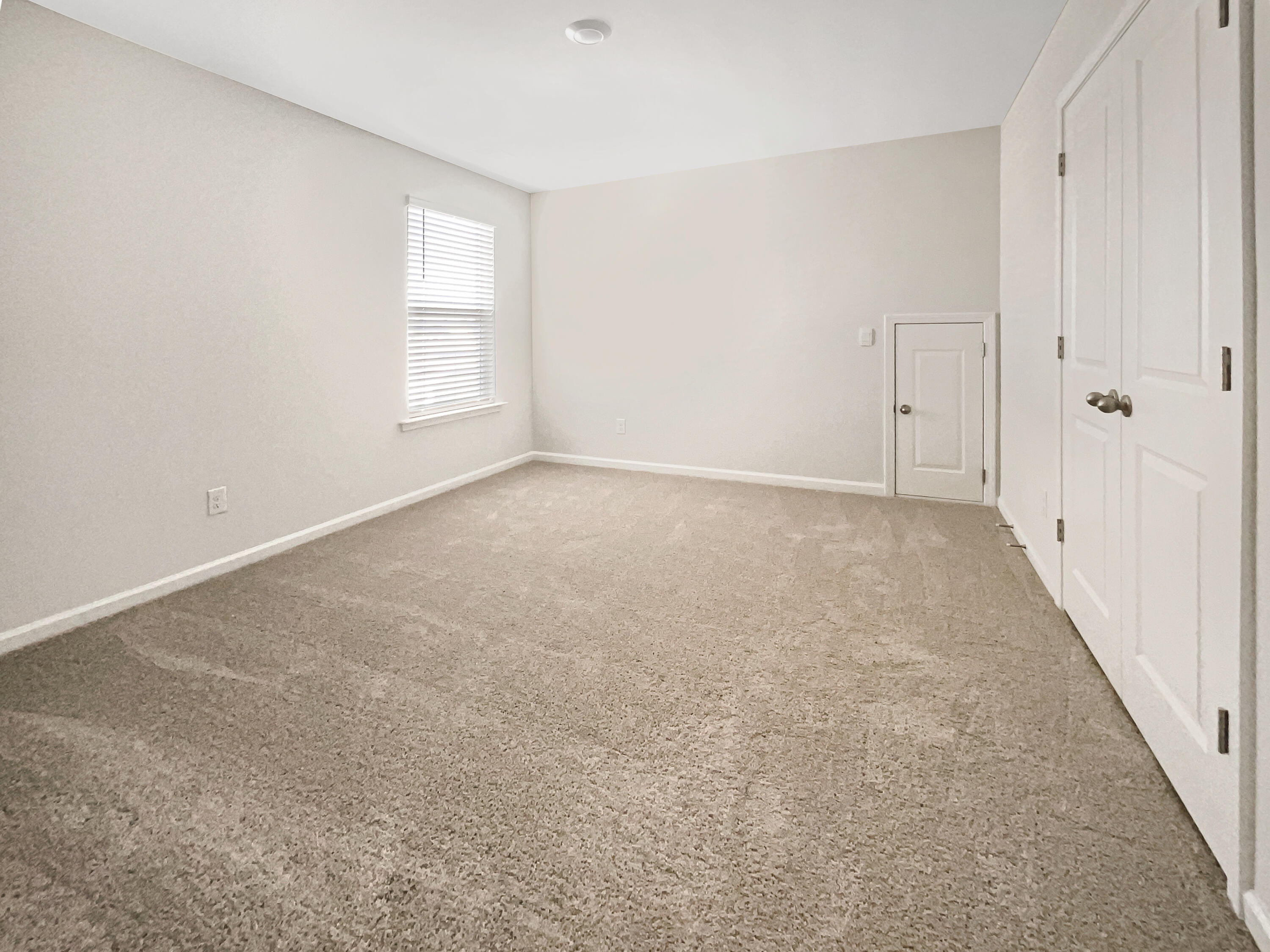 498 Lk Rdg Boulevard Summerville, SC 29486 - Photo 28 of 32 listing_26