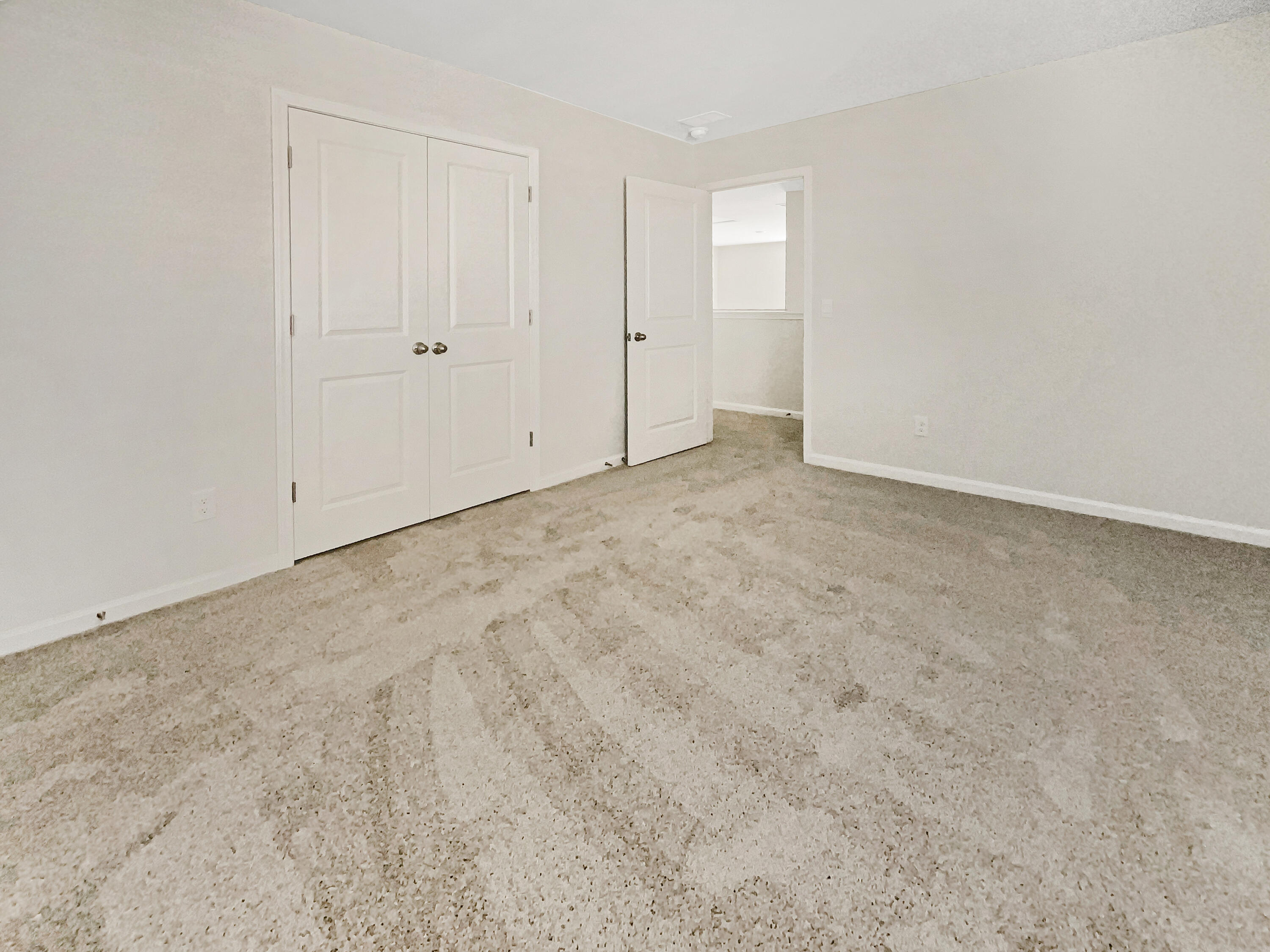 498 Lk Rdg Boulevard Summerville, SC 29486 - Photo 29 of 32 listing_27