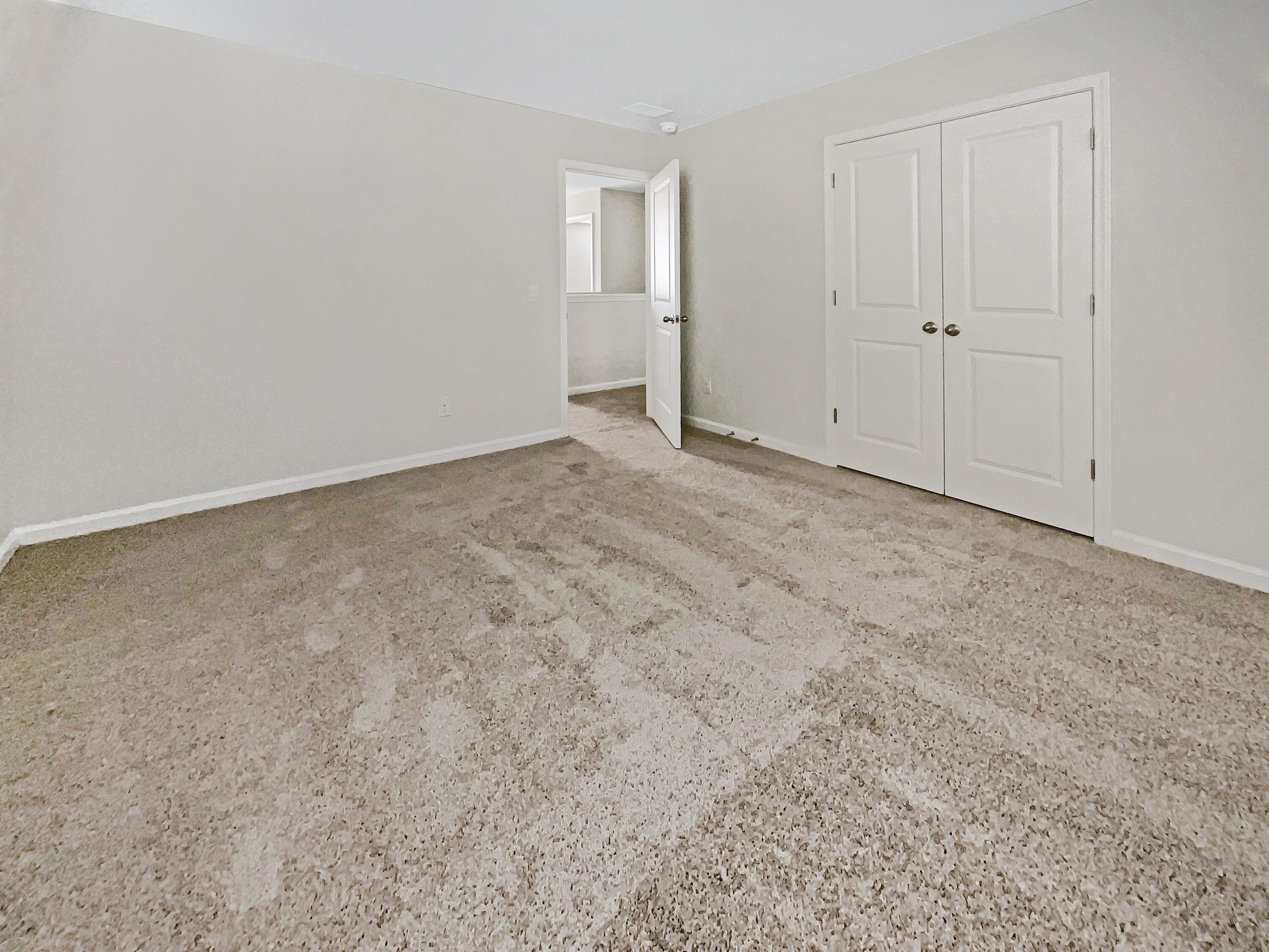 498 Lk Rdg Boulevard Summerville, SC 29486 - Photo 5 of 32 listing_23