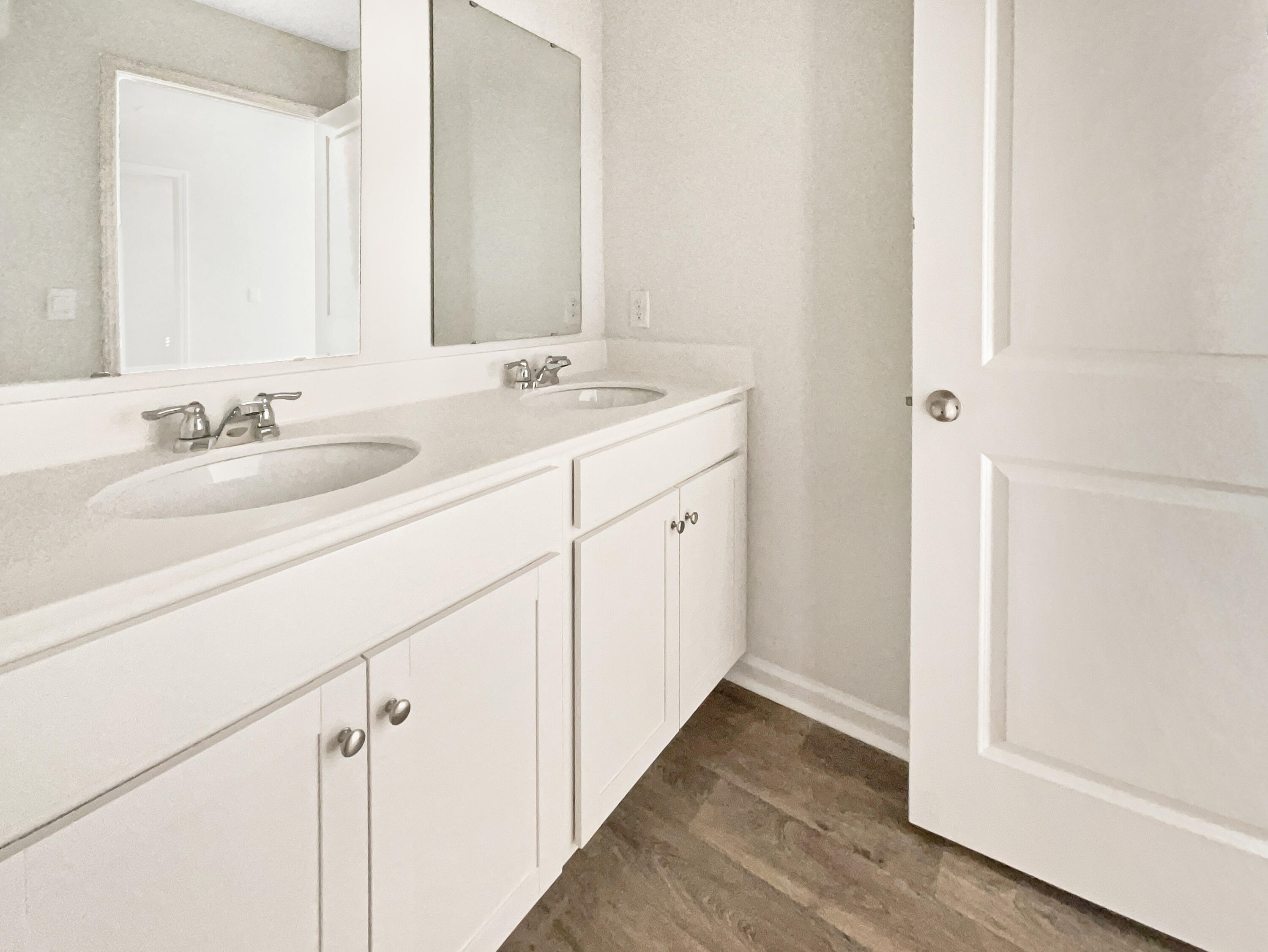 498 Lk Rdg Boulevard Summerville, SC 29486 - Photo 7 of 32 listing_12