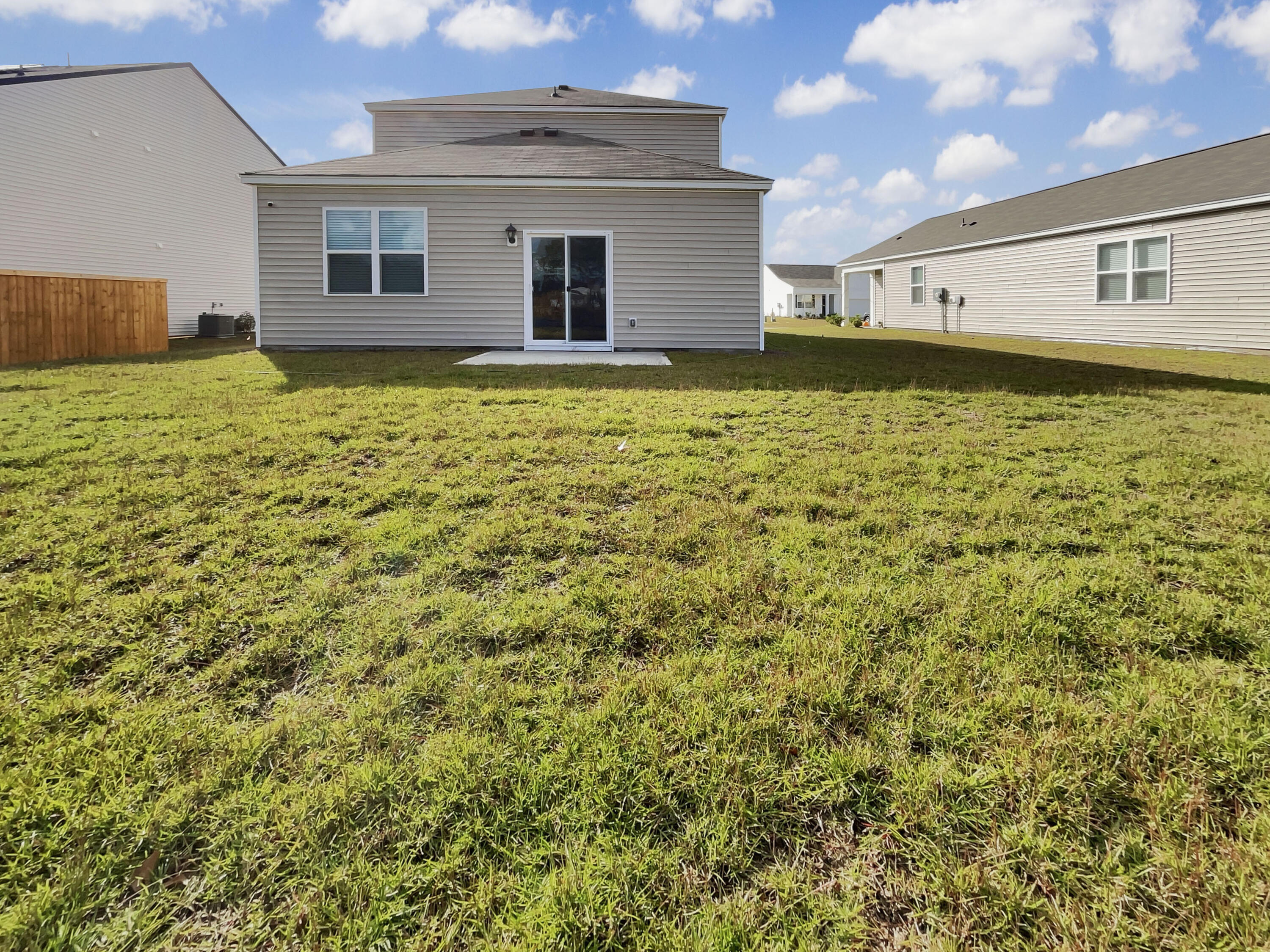 498 Lk Rdg Boulevard Summerville, SC 29486 - Photo 8 of 32 listing_29