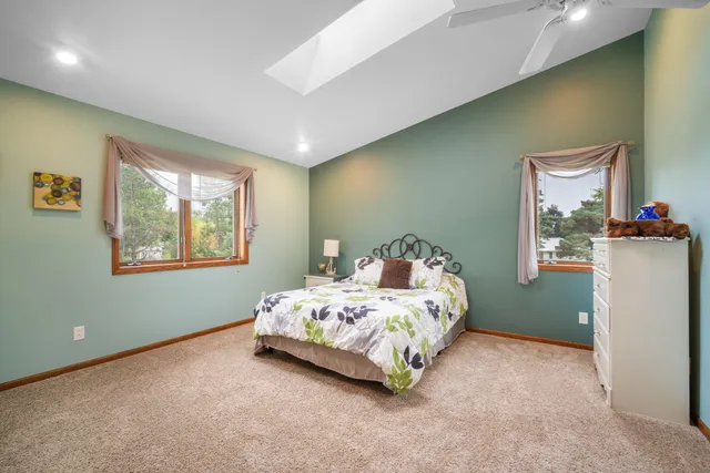 $409,900 | 605 Mary Lee Drive, Fond du Lac, WI 54935