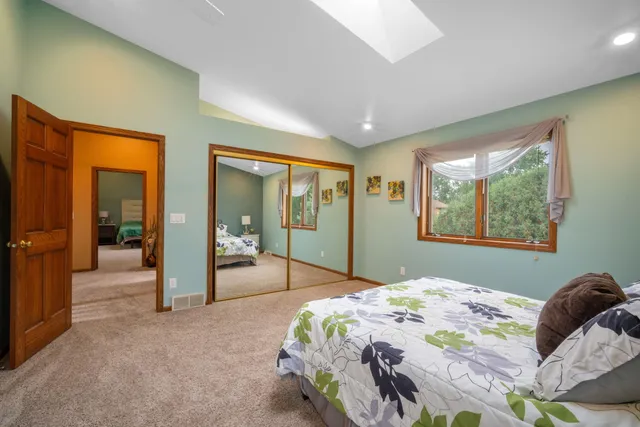 $409,900 | 605 Mary Lee Drive, Fond du Lac, WI 54935