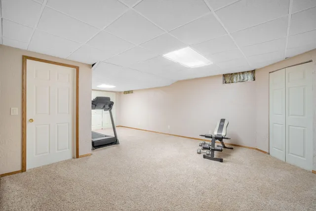 $409,900 | 605 Mary Lee Drive, Fond du Lac, WI 54935