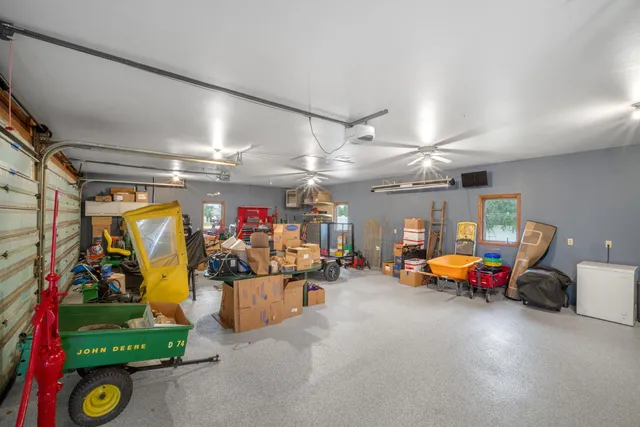 $409,900 | 605 Mary Lee Drive, Fond du Lac, WI 54935