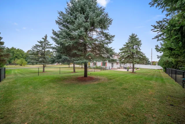 $409,900 | 605 Mary Lee Drive, Fond du Lac, WI 54935