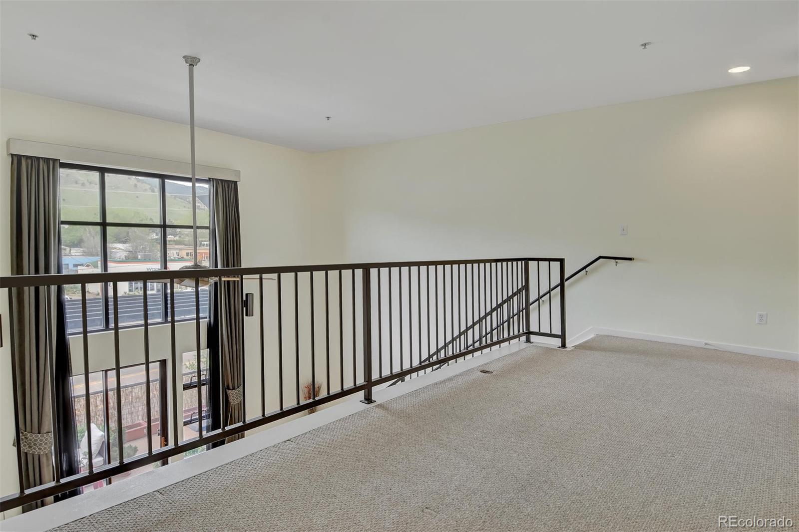4520 Broadway, Unit 210 Boulder, CO 80304 - Photo 15 of 36 a view of entryway