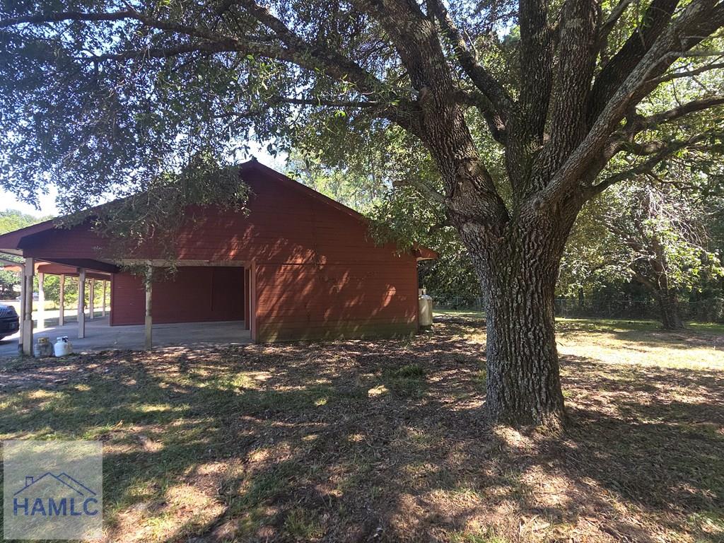 5930 Rye Patch Road Ludowici, GA 31316 - Photo 12 of 25 Gallery Image 12