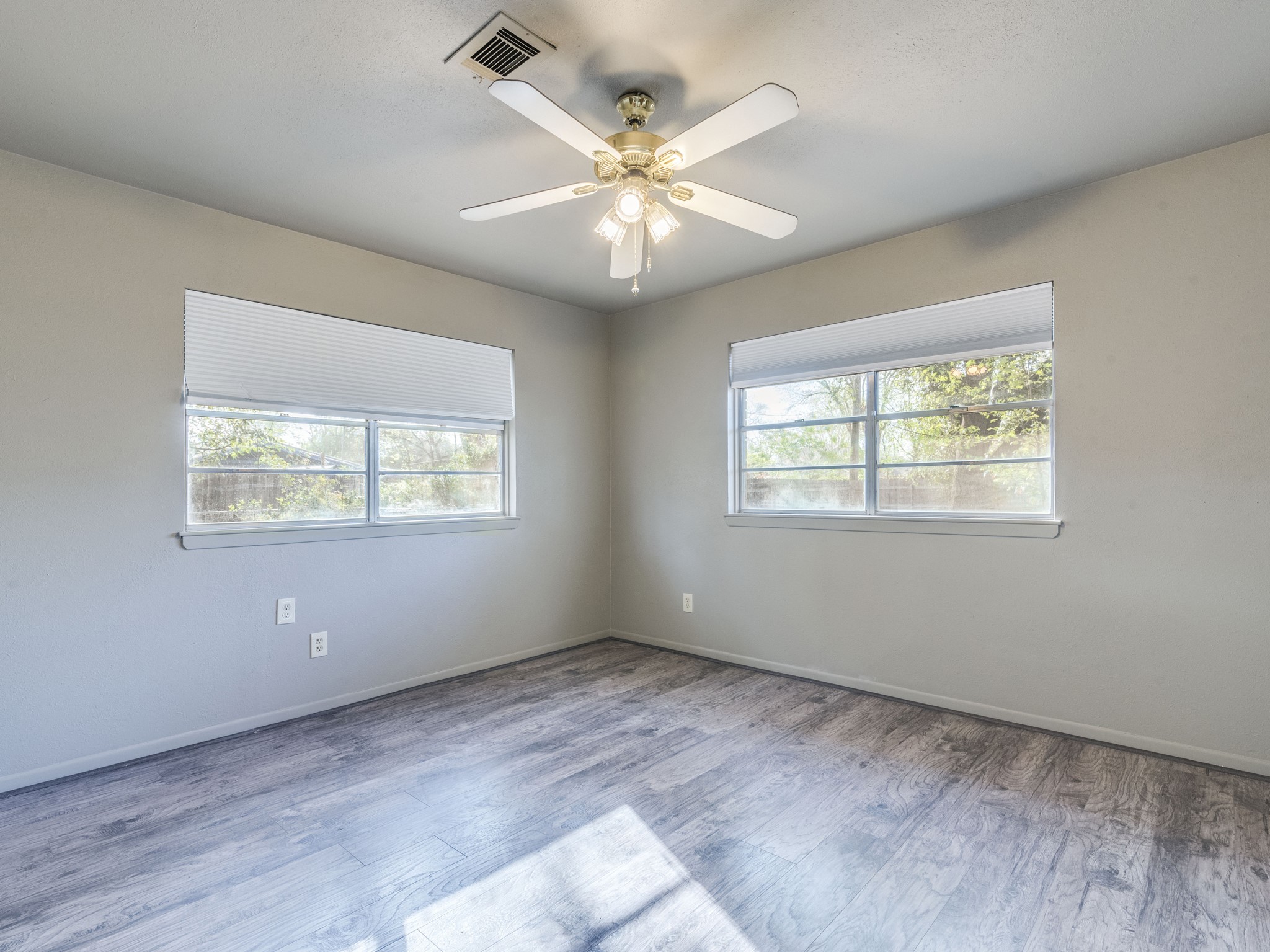 10606 Macmora Road Austin, TX 78758 - Photo 21 of 31