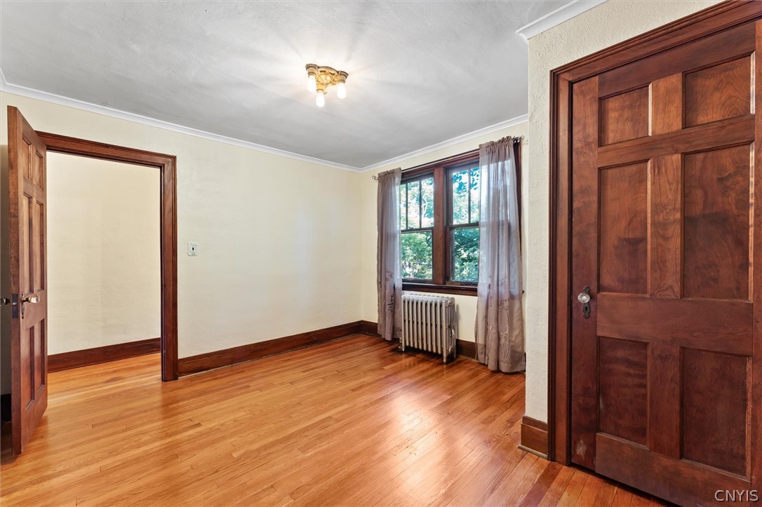 303 Barrington Road, Unit 5 Syracuse, NY 13214 - Photo 20 of 44