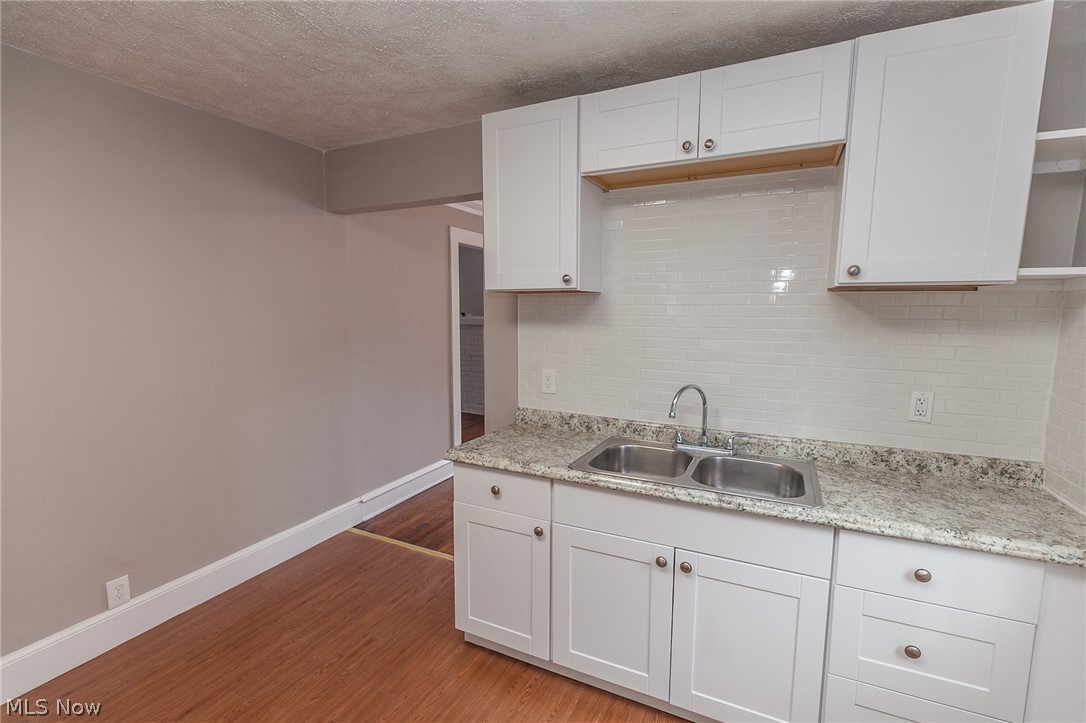 3317 Berea Road Cleveland, OH 44111 - Photo 4 of 29 Gallery Image 4