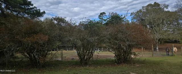 $299,000 | 37 Good Hope Road, Columbia, MS 39429