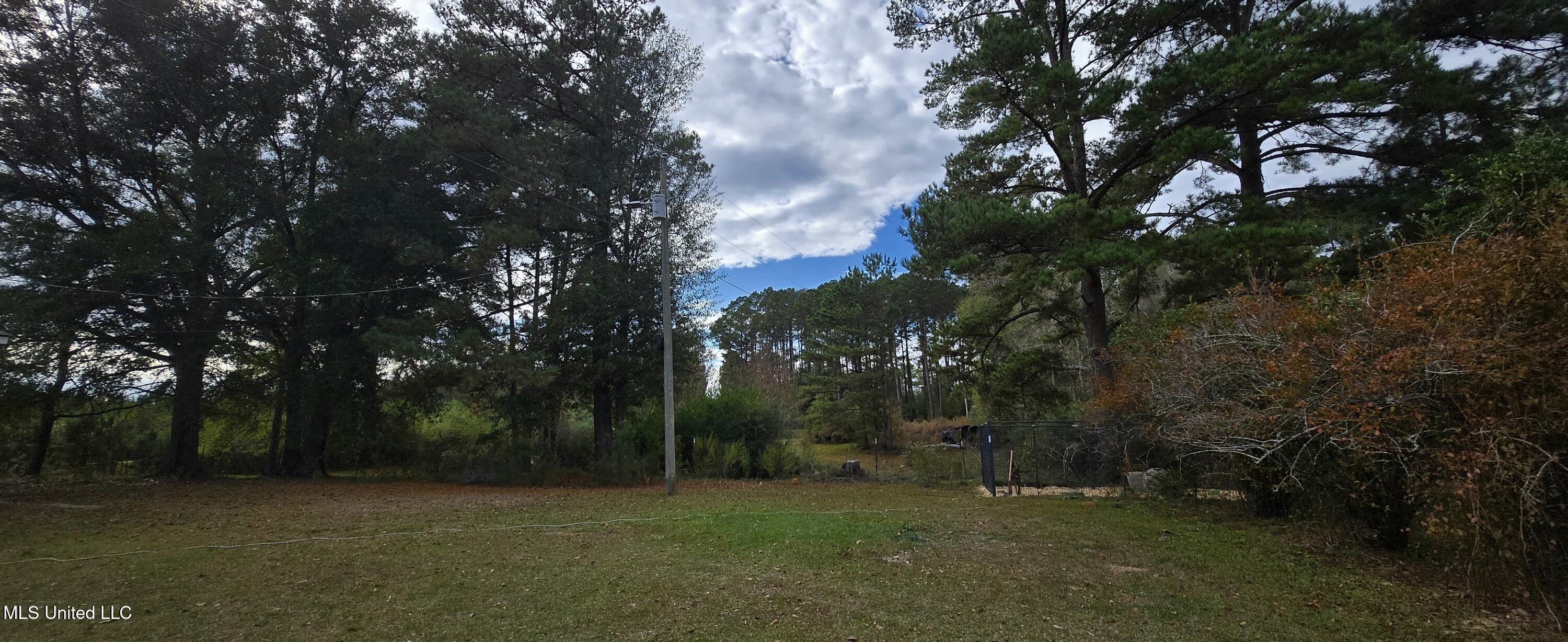 37 Good Hope Road Columbia, MS 39429 - Photo 112 of 127 20251129_133531