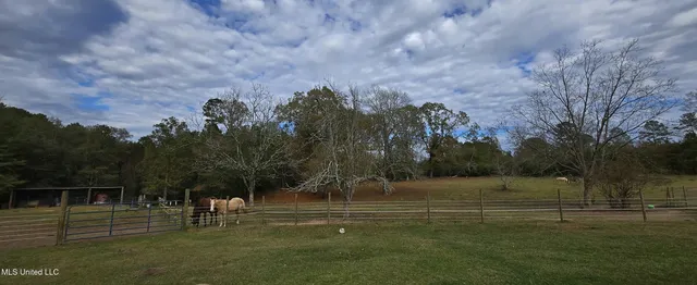 $299,000 | 37 Good Hope Road, Columbia, MS 39429