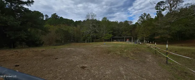 $299,000 | 37 Good Hope Road, Columbia, MS 39429