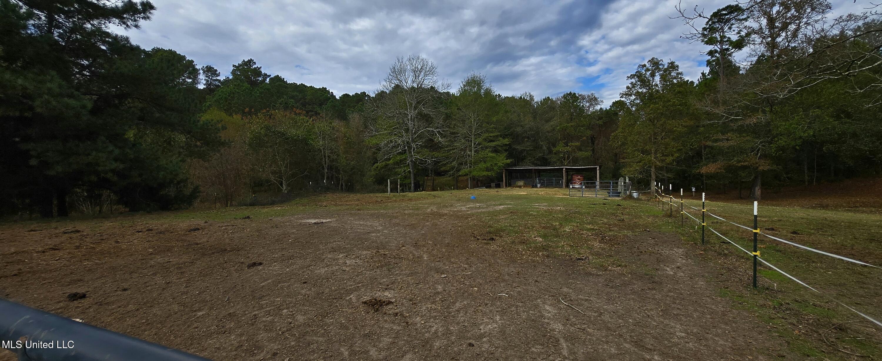 37 Good Hope Road Columbia, MS 39429 - Photo 118 of 127 20251129_133748