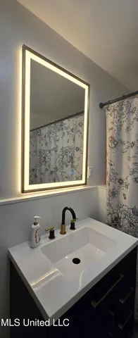 $299,000 | 37 Good Hope Road, Columbia, MS 39429