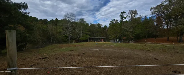 $299,000 | 37 Good Hope Road, Columbia, MS 39429