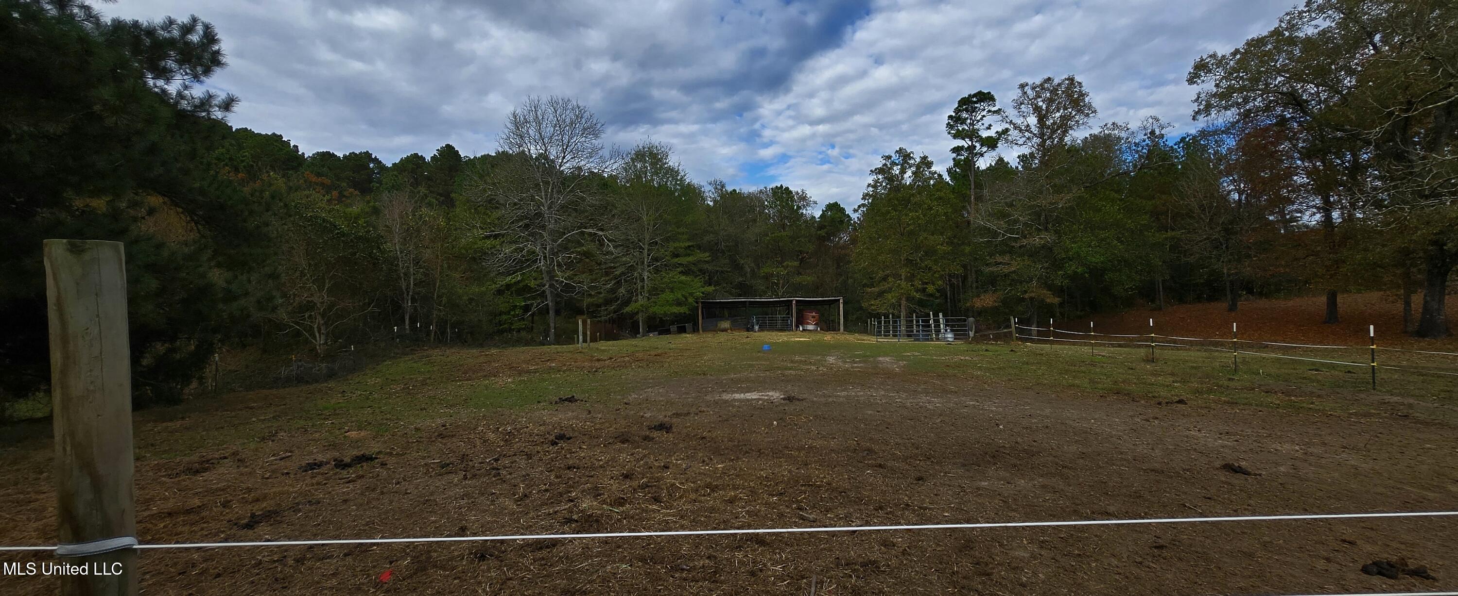 37 Good Hope Road Columbia, MS 39429 - Photo 121 of 127 20251129_133838