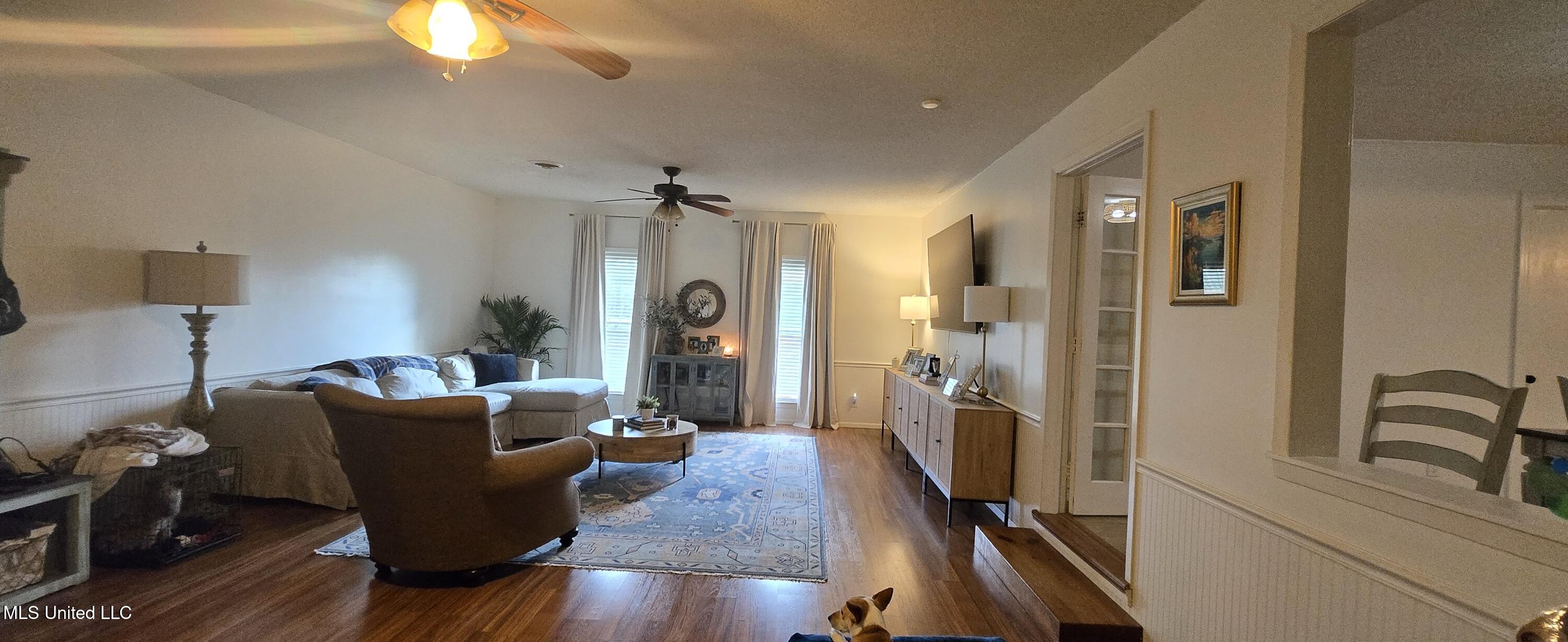 37 Good Hope Road Columbia, MS 39429 - Photo 13 of 127 20251129_145954