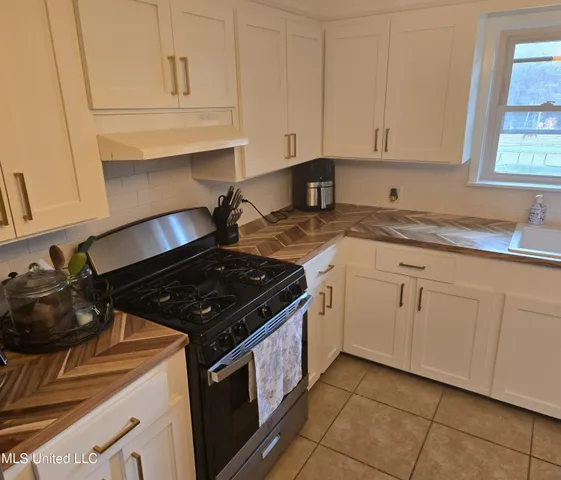 $299,000 | 37 Good Hope Road, Columbia, MS 39429