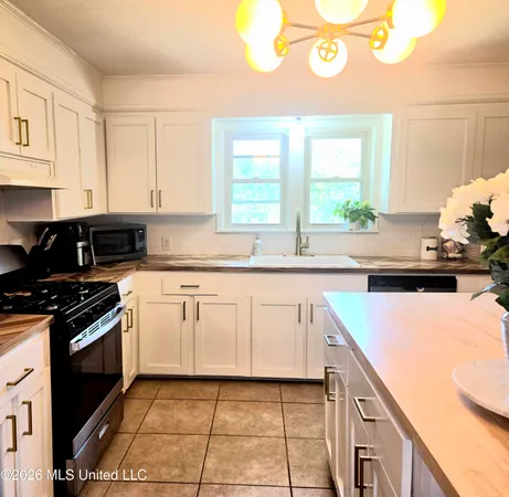 $265,000 | 37 Good Hope Road, Columbia, MS 39429