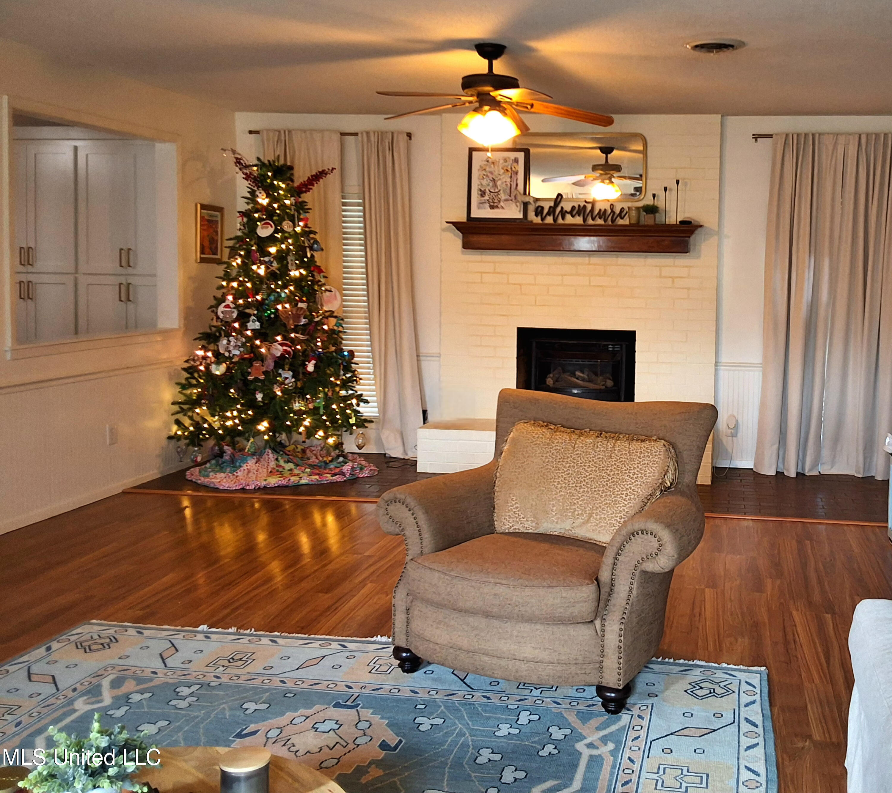 37 Good Hope Road Columbia, MS 39429 - Photo 14 of 127 20251129_140545