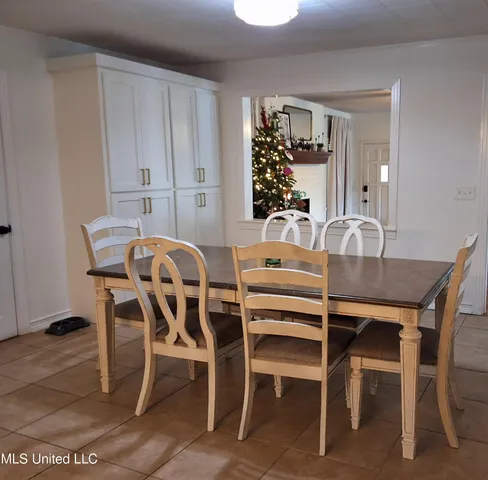 $299,000 | 37 Good Hope Road, Columbia, MS 39429