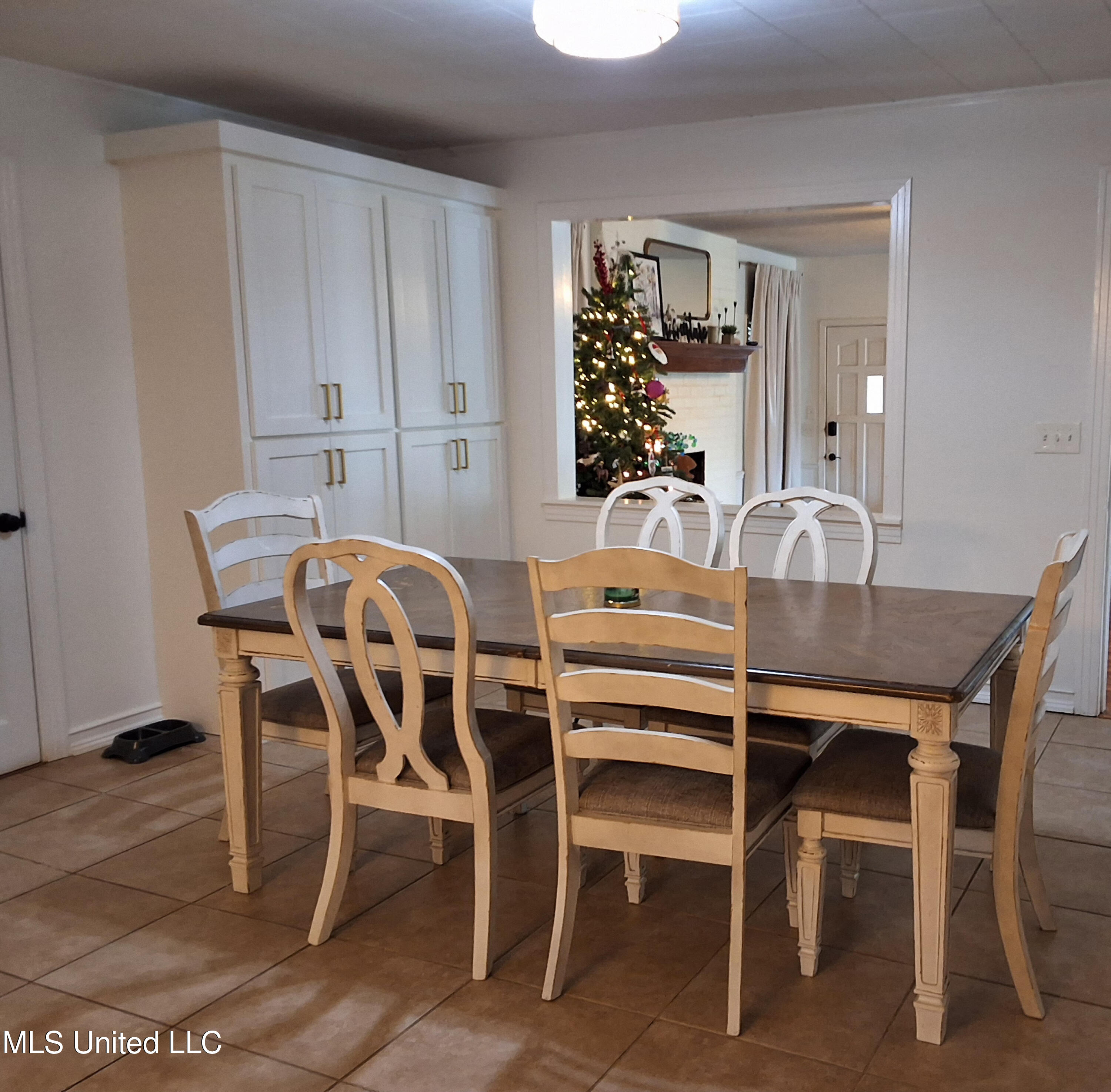 37 Good Hope Road Columbia, MS 39429 - Photo 15 of 127 20251129_141105