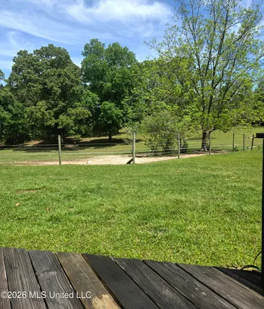 $265,000 | 37 Good Hope Road, Columbia, MS 39429