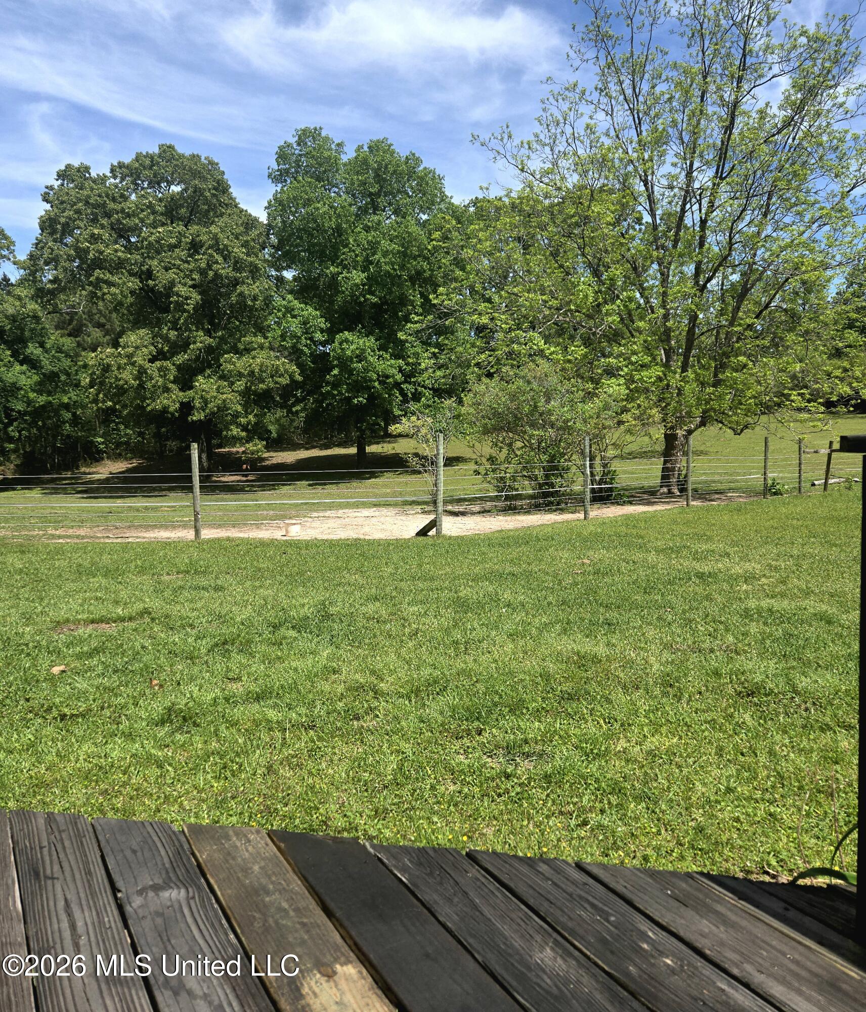 37 Good Hope Road Columbia, MS 39429 - Photo 16 of 86 23129