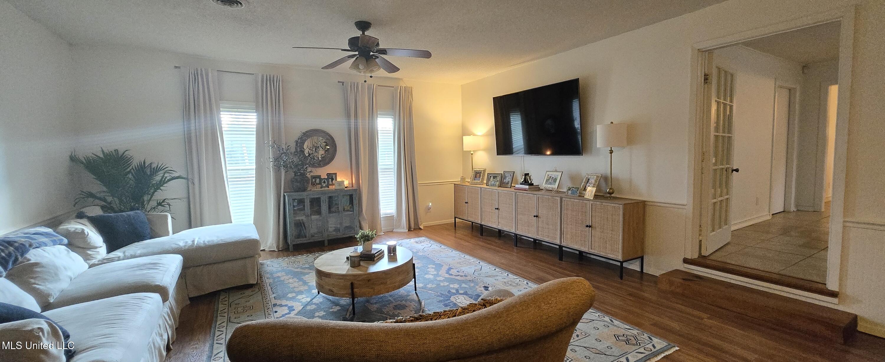 37 Good Hope Road Columbia, MS 39429 - Photo 17 of 127 20251129_150005