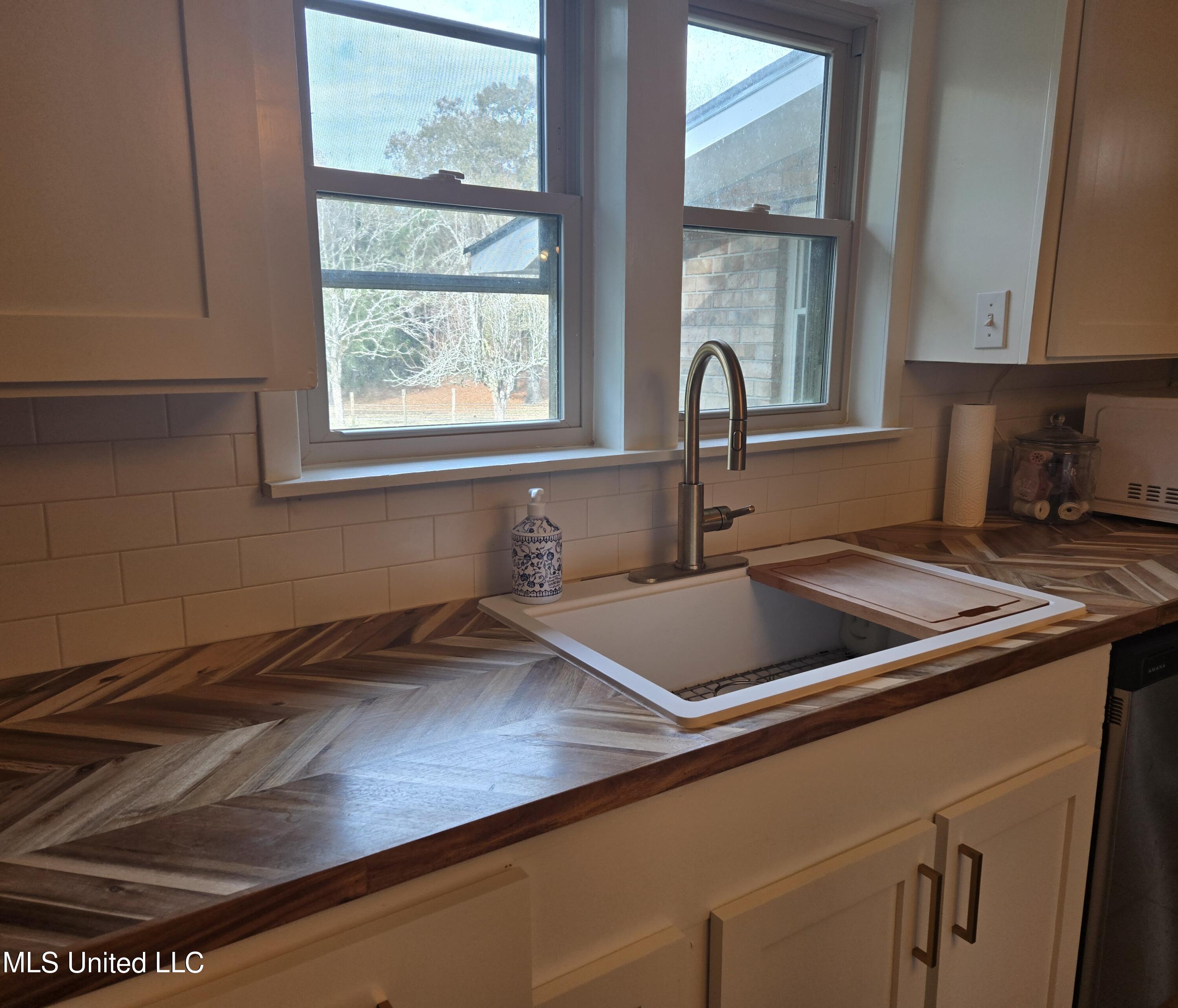 37 Good Hope Road Columbia, MS 39429 - Photo 20 of 127 20251129_142514