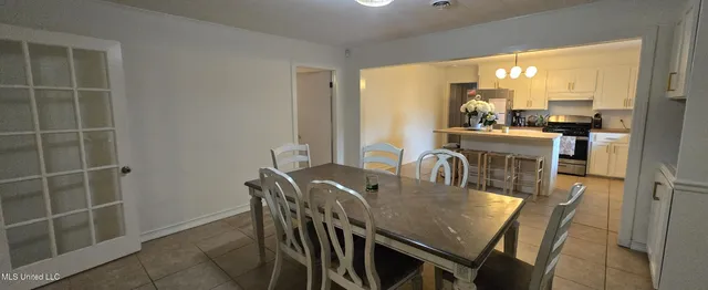 $299,000 | 37 Good Hope Road, Columbia, MS 39429