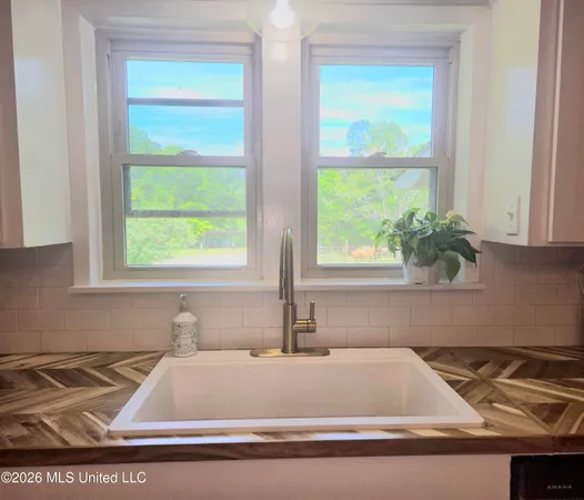 $265,000 | 37 Good Hope Road, Columbia, MS 39429