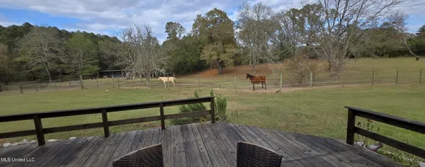 $265,000 | 37 Good Hope Road, Columbia, MS 39429